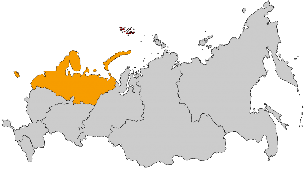 1092px-Map_of_Russia_-_Northwestern_Federal_District.svg.png